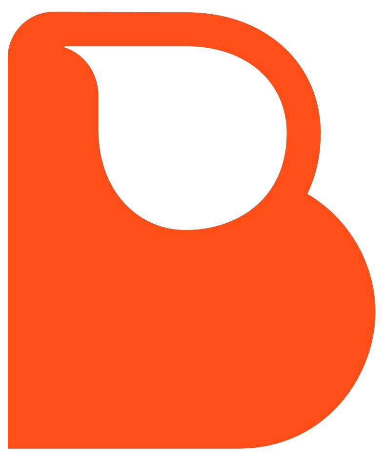 Biconomy Logo